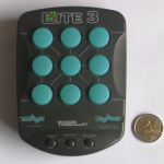 Lite 3